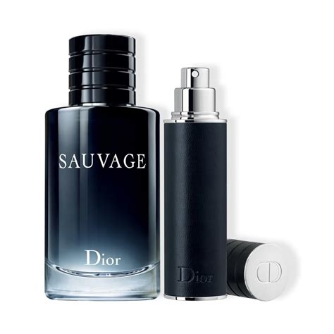 where to buy sauvage dior|dior sauvage website.